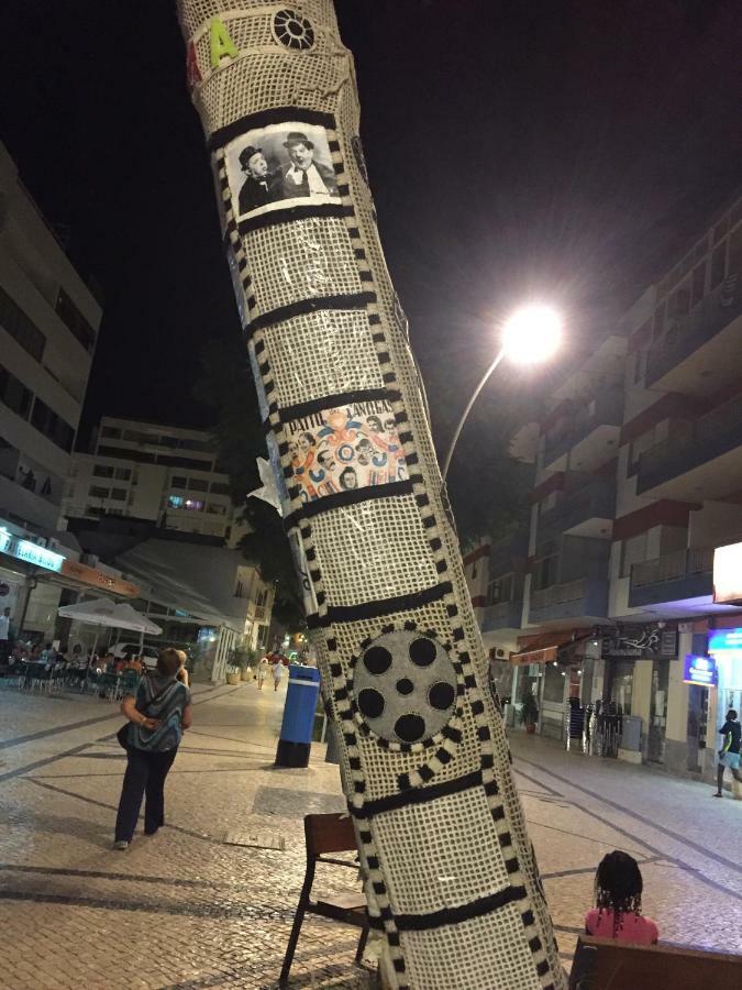 فيلا Quinta Shiamar كوارتيرا المظهر الخارجي الصورة